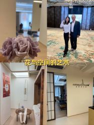 -康舒普拉提工作室control pilates