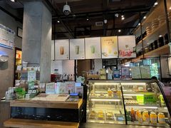 -宜北町(老城新街店)