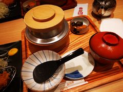 -和幸(春熙路群光广场店)