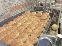 -上好酥烧饼(虹桥中心店)