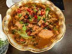 -小实惠嘉(威海路店)