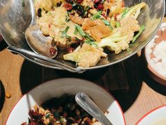 -湘味淳(千禧街店)