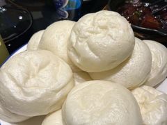-东门头·江鲜小馆(新天地店)