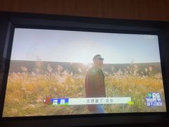 -新紫霞养生·影院足道·SPA(金山区店)