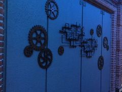 -歌库K馆量贩KTV(万达广场店)