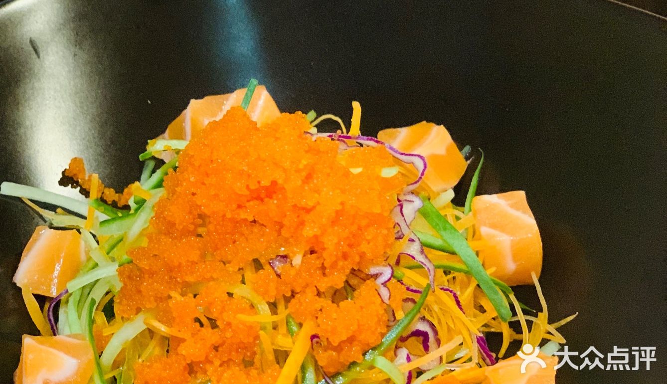 长沙｜最喜欢的居酒屋之一✨活鳗鱼绝绝子