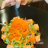 长沙｜最喜欢的居酒屋之一✨活鳗鱼绝绝子