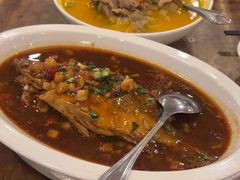 -一楼食业·美食人家