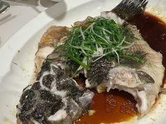 -粤珍轩.创始店.始于2001(含光门店)