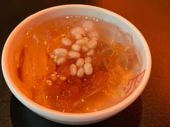 -探鱼·鲜青椒爽麻烤鱼(宝安大仟里店)