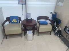 -中国建设银行(大连西南路支行)