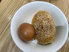 -刘鸿盛(罍街店)