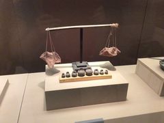 -西安大唐西市博物馆