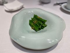 -东富酒家(龙湖西溪天街店)