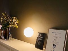 -安屿an·spa(卓悦中心商场店)