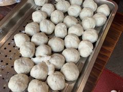 -味中味(东街店)