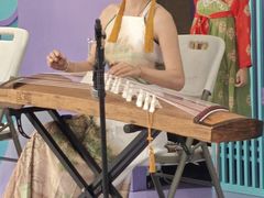 -天虹购物中心(深圳龙华店)