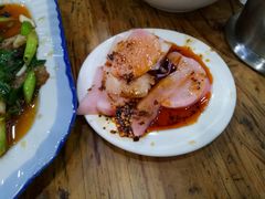 -雨田饭店(华兴东街店)