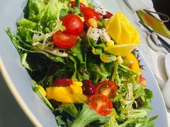 -金枝玉叶上海人家食府(三里河店)