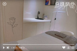 -紫御国际抗衰ZOE ANTI AGING