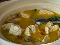 -楚禾宴·家宴(光谷大道店)