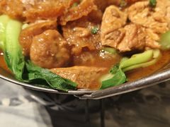 -山芋腔苏北菜(盐城滨海店)