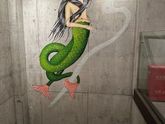 -星巴克(福州三坊七巷店)