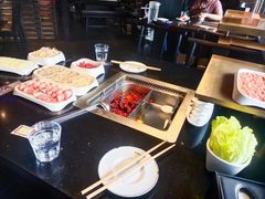 -川西坝子火锅(清江东路3.0直营店)