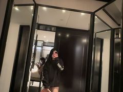 -王府半岛酒店