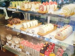 -WHEN PIGS FLY当猪飞