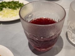 -东来顺饭庄(apm总店)