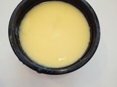 -永和大王(万顺路店)