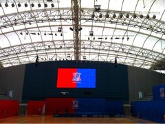 iphone_upload_pic-复旦大学正大集团体育馆