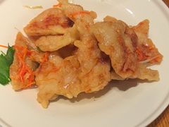 -鸽子窝(黄村店)