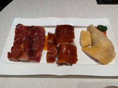 -御宝轩(益丰·外滩源店)
