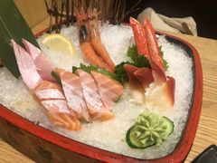 -伊豆野菜村(大族广场店)