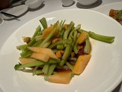 -洋洋中餐馆·SINCE 1997(信投店)
