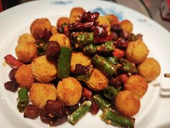 脆哨小土豆-苗阿哥