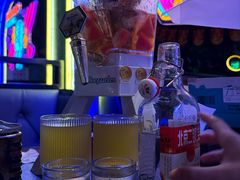 -路边边.炒菜烧烤.音乐餐厅(良乡长虹店)