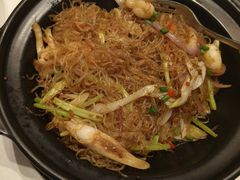 -古韵轩·江浙融合菜(梁溪店)
