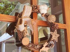 -LuluCake·路鹿蛋糕