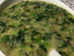 -琬苑鸽庄·川粤融合菜(解放碑总店)