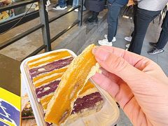 -传闻来紫菜包饭·打糕(西塔韩百店)