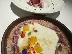 -王品牛排(珠海富华里店)