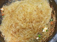 -上地宴·中关村的会客厅(清河高铁站店)