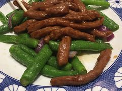 -西湖春天•老字号杭州菜(百汇店)