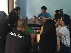 -天津大学爱尔眼科医院(天津总院)