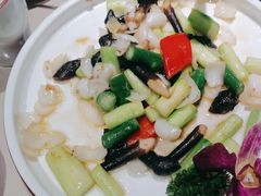 -味妙顺德厨房(绿地缤纷城店)