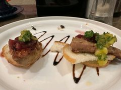 -怡咖啡自助餐(宁波香格里拉店)