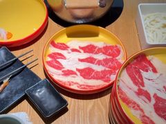 -沼津港精致料理·寿喜烧·烧鸟(青浦宝龙广场日料榜单店)